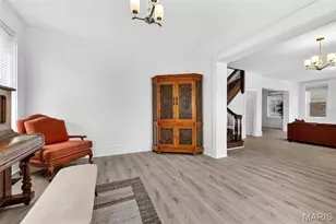 5137 Washington Pl, Saint Louis, MO 63108 - Photo 22