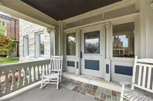5137 Washington Pl, Saint Louis, MO 63108 - Photo 4