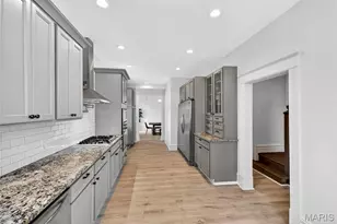 5137 Washington Pl, Saint Louis, MO 63108 - Photo 16