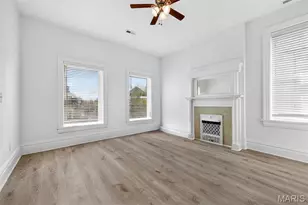 5137 Washington Pl, Saint Louis, MO 63108 - Photo 26