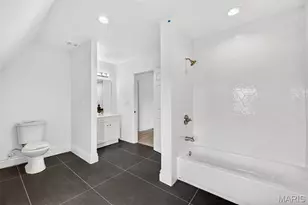 5137 Washington Pl, Saint Louis, MO 63108 - Photo 52