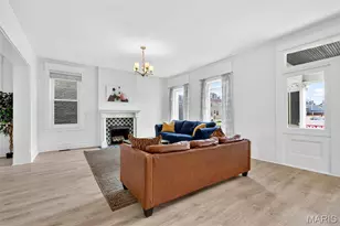 5137 Washington Pl, Saint Louis, MO 63108 - Photo 6