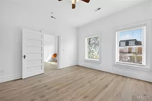 5137 Washington Pl, Saint Louis, MO 63108 - Photo 28