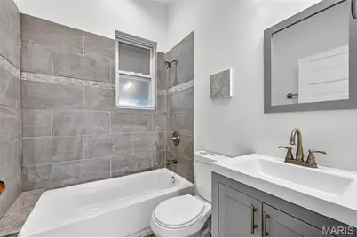 5137 Washington Place, Saint Louis, MO 63108 - Photo 36