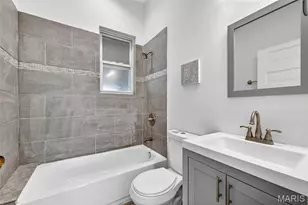 5137 Washington Pl, Saint Louis, MO 63108 - Photo 36