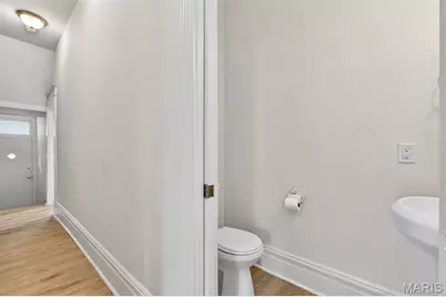 5137 Washington Place, Saint Louis, MO 63108 - Photo 18
