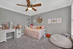 298 Herworth Dr, Chesterfield, MO 63005 - Photo 28