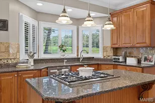 298 Herworth Dr, Chesterfield, MO 63005 - Photo 12