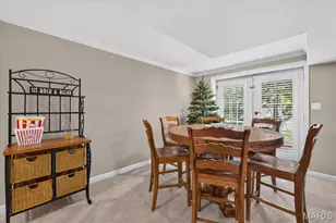 298 Herworth Dr, Chesterfield, MO 63005 - Photo 44