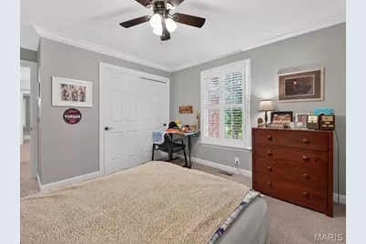 298 Herworth Drive, Chesterfield, MO 63005 - Photo 30