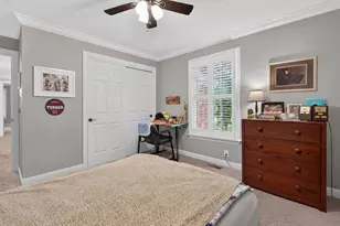 298 Herworth Dr, Chesterfield, MO 63005 - Photo 30
