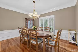 298 Herworth Dr, Chesterfield, MO 63005 - Photo 8