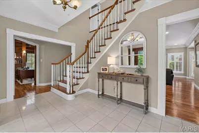 298 Herworth Drive, Chesterfield, MO 63005 - Photo 6