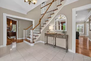 298 Herworth Dr, Chesterfield, MO 63005 - Photo 6
