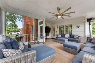 298 Herworth Dr, Chesterfield, MO 63005 - Photo 24