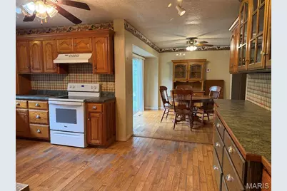 24688 Mc Clurg Drive, Lebanon, MO 65536 - Photo 20