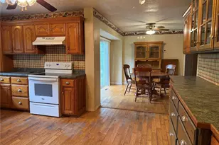 24688 McClurg Dr, Lebanon, MO 65536 - Photo 20