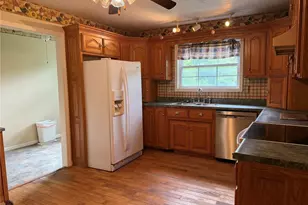 24688 McClurg Dr, Lebanon, MO 65536 - Photo 14