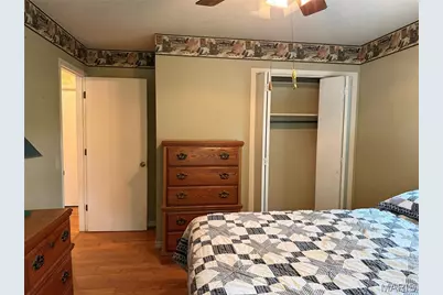 24688 Mc Clurg Drive, Lebanon, MO 65536 - Photo 24