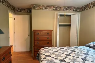 24688 McClurg Dr, Lebanon, MO 65536 - Photo 24