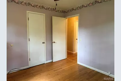 24688 Mc Clurg Drive, Lebanon, MO 65536 - Photo 26