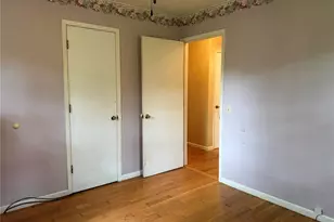 24688 McClurg Dr, Lebanon, MO 65536 - Photo 26