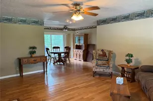 24688 McClurg Dr, Lebanon, MO 65536 - Photo 4