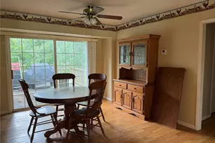 24688 McClurg Dr, Lebanon, MO 65536 - Photo 6