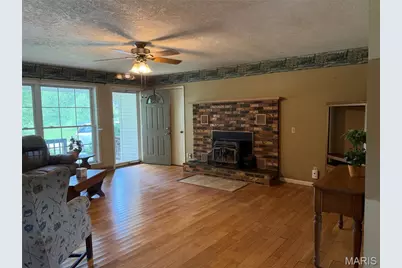 24688 Mc Clurg Drive, Lebanon, MO 65536 - Photo 8
