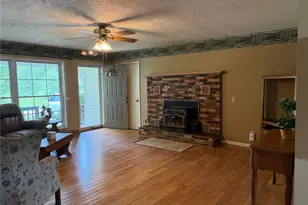 24688 McClurg Dr, Lebanon, MO 65536 - Photo 8