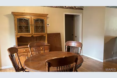 24688 Mc Clurg Drive, Lebanon, MO 65536 - Photo 2