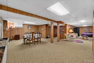 515 Marick Dr, Rock Hill, MO 63119 - Photo 34