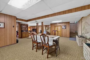 515 Marick Dr, Rock Hill, MO 63119 - Photo 38
