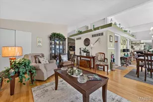 515 Marick Dr, Rock Hill, MO 63119 - Photo 12