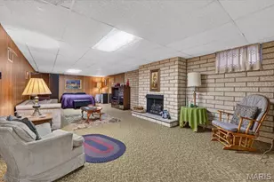 515 Marick Dr, Rock Hill, MO 63119 - Photo 40