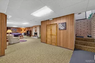 515 Marick Dr, Rock Hill, MO 63119 - Photo 36