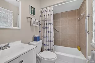 515 Marick Dr, Rock Hill, MO 63119 - Photo 32