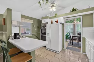 515 Marick Dr, Rock Hill, MO 63119 - Photo 18