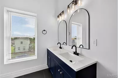 6827 Minnesota Avenue, Saint Louis, MO 63111 - Photo 34