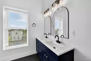 6827 Minnesota Ave, Saint Louis, MO 63111 - Photo 34