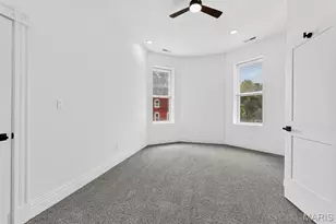 6827 Minnesota Ave, Saint Louis, MO 63111 - Photo 28
