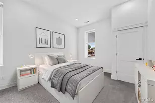 6827 Minnesota Ave, Saint Louis, MO 63111 - Photo 22