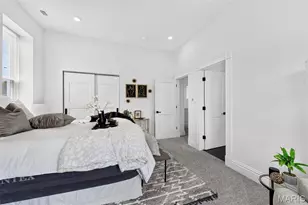 6827 Minnesota Ave, Saint Louis, MO 63111 - Photo 32