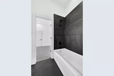 6827 Minnesota Avenue, Saint Louis, MO 63111 - Photo 26