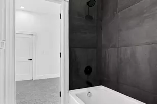 6827 Minnesota Ave, Saint Louis, MO 63111 - Photo 26