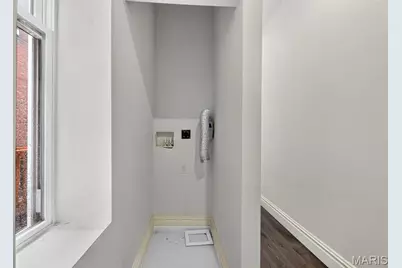 6827 Minnesota Avenue, Saint Louis, MO 63111 - Photo 8