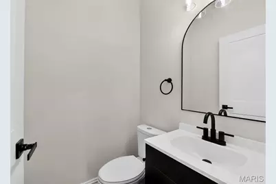 6827 Minnesota Avenue, Saint Louis, MO 63111 - Photo 14