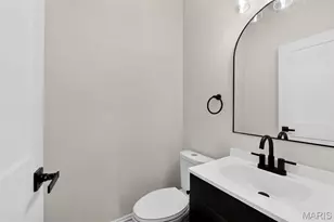 6827 Minnesota Ave, Saint Louis, MO 63111 - Photo 14