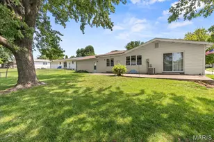 1001 Wilmington Dr, Saint Charles, MO 63301 - Photo 28