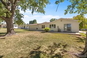 1001 Wilmington Dr, Saint Charles, MO 63301 - Photo 28